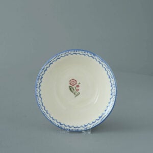 Creeping Briar Bowl - Baby