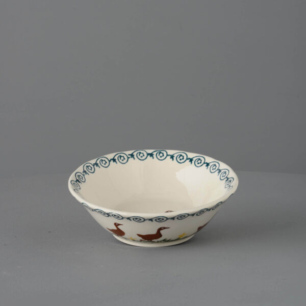 Duck Bowl - Baby