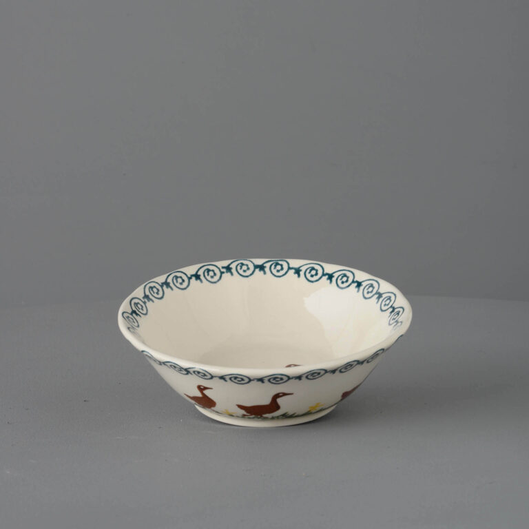 Duck Bowl – Baby