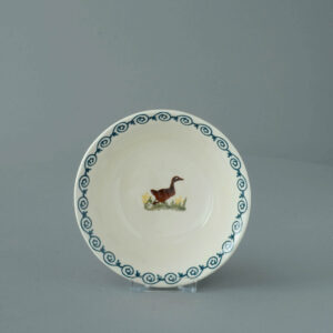 Duck Bowl - Baby