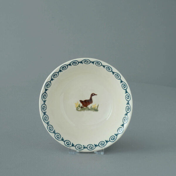Duck Bowl - Baby