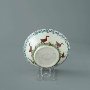 Duck Bowl - Baby