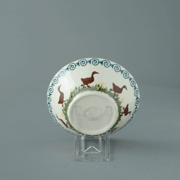 Duck Bowl - Baby