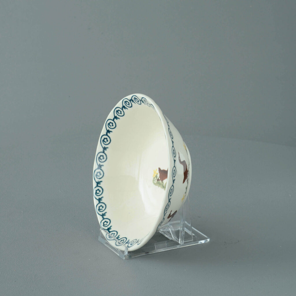 Duck Bowl - Baby