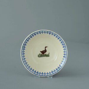 Farm Animal Bowl - Baby