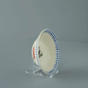 Farm Animal Bowl - Baby