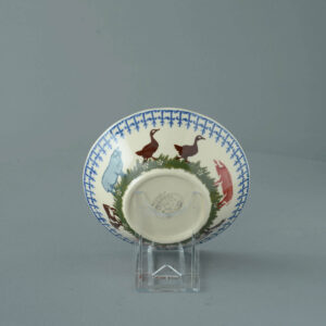 Farm Animal Bowl - Baby