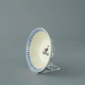 Farm Animal Bowl - Baby