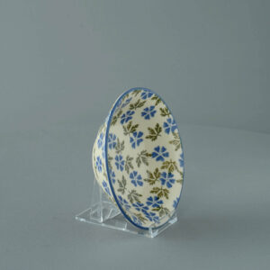 Geranium Bowl - Baby