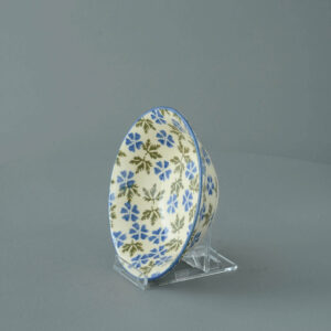 Geranium Bowl - Baby
