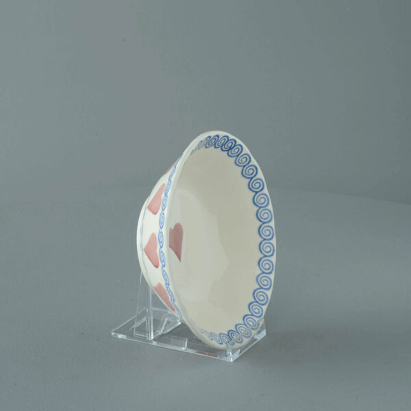 Heart Bowl - Baby