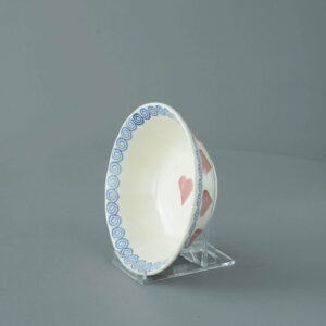 Heart Bowl - Baby