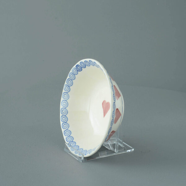 Heart Bowl - Baby