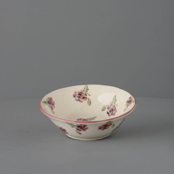 Poppy Bowl - Baby
