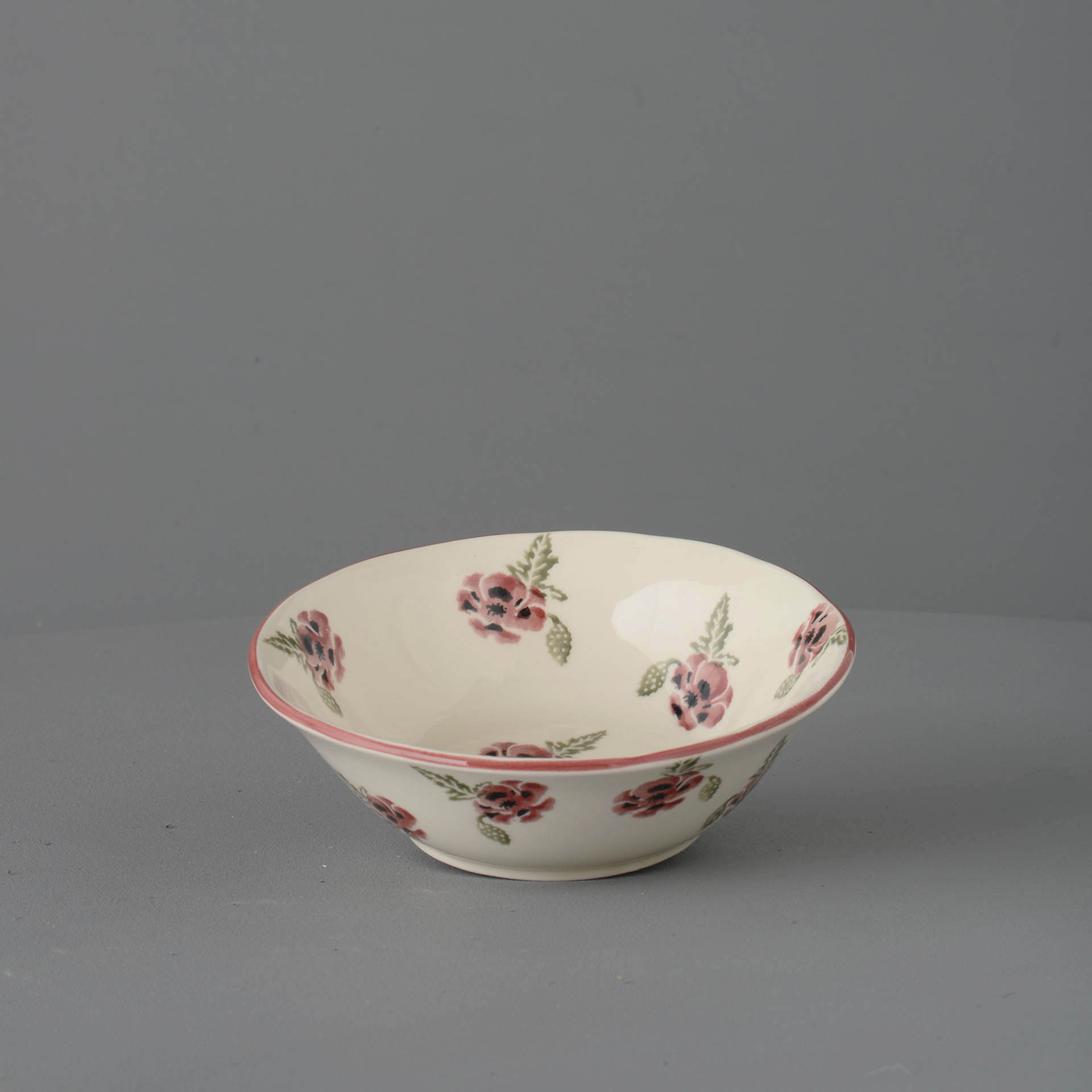 Poppy Bowl - Baby