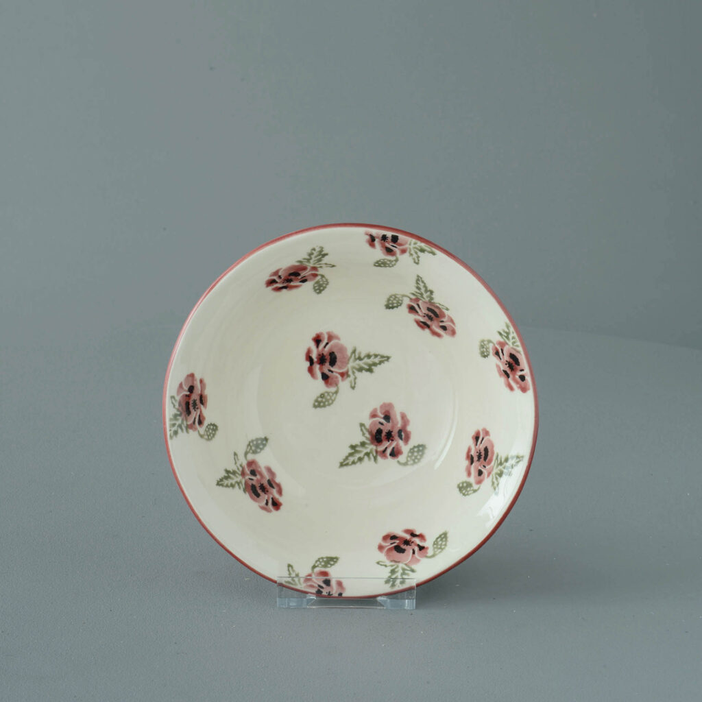 Poppy Bowl - Baby