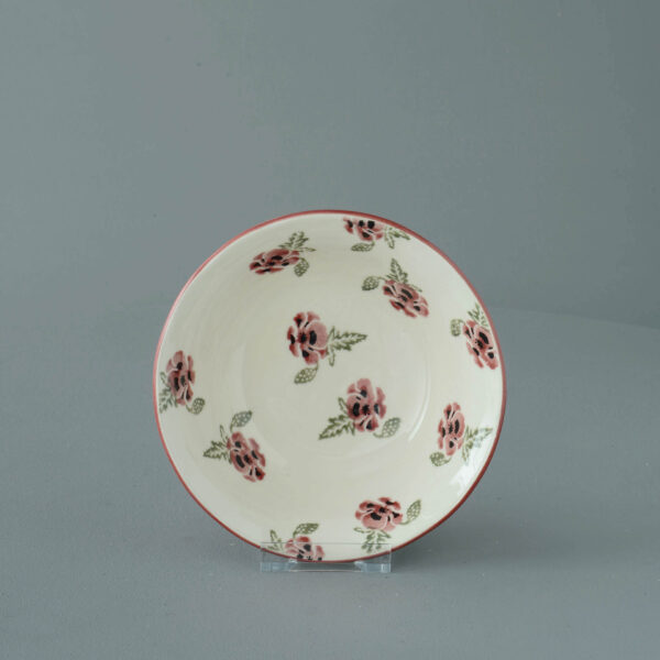Poppy Bowl - Baby