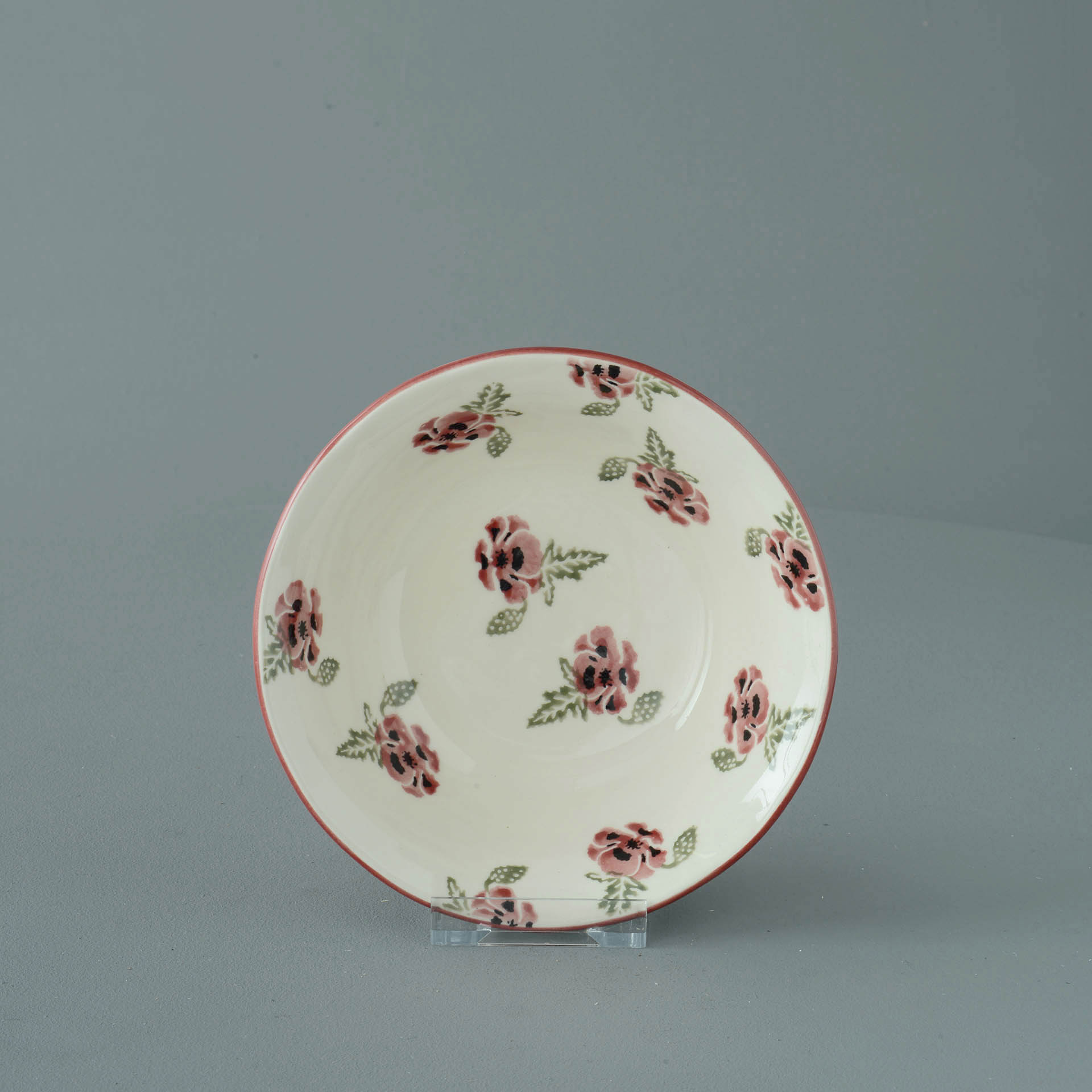 Poppy Bowl - Baby