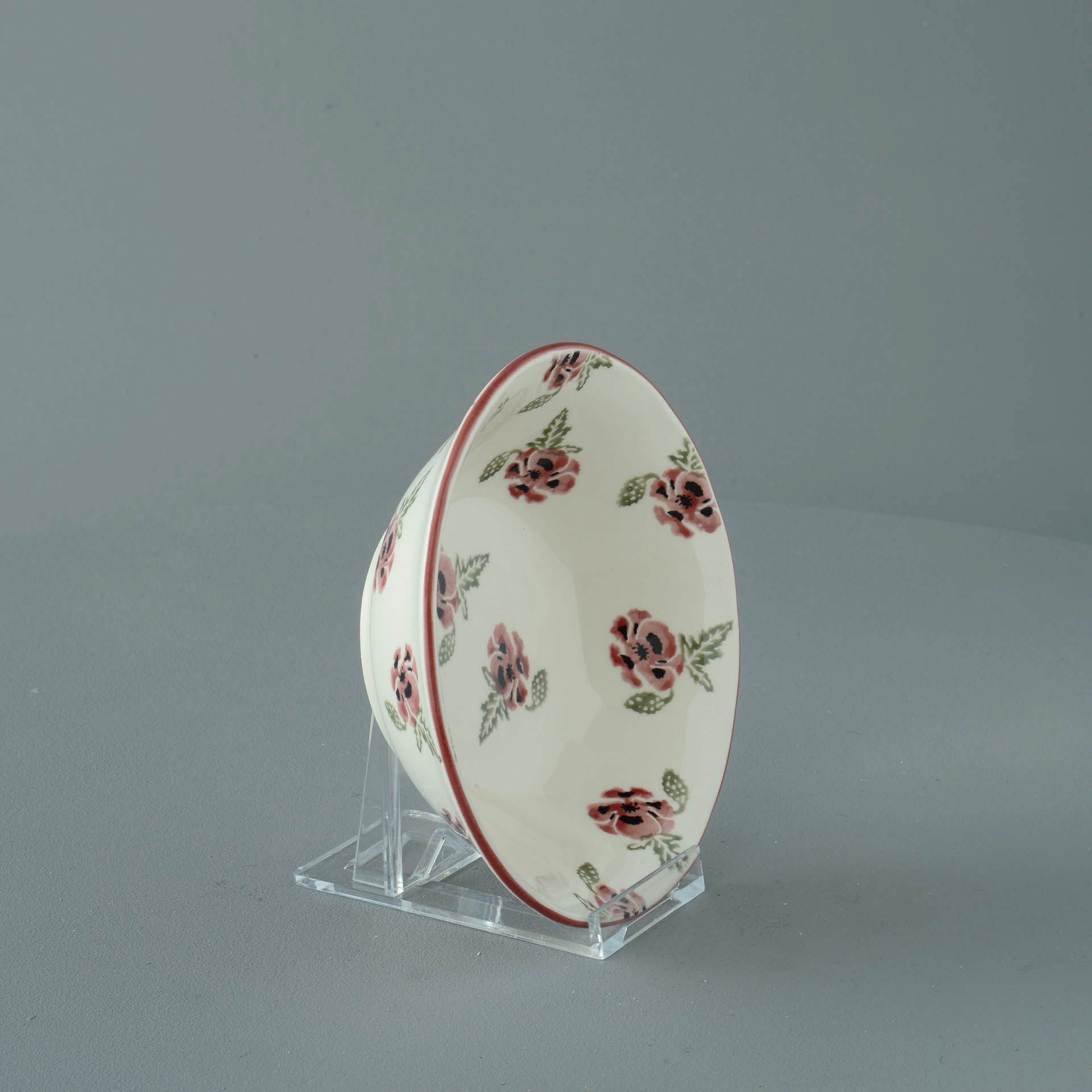 Poppy Bowl - Baby
