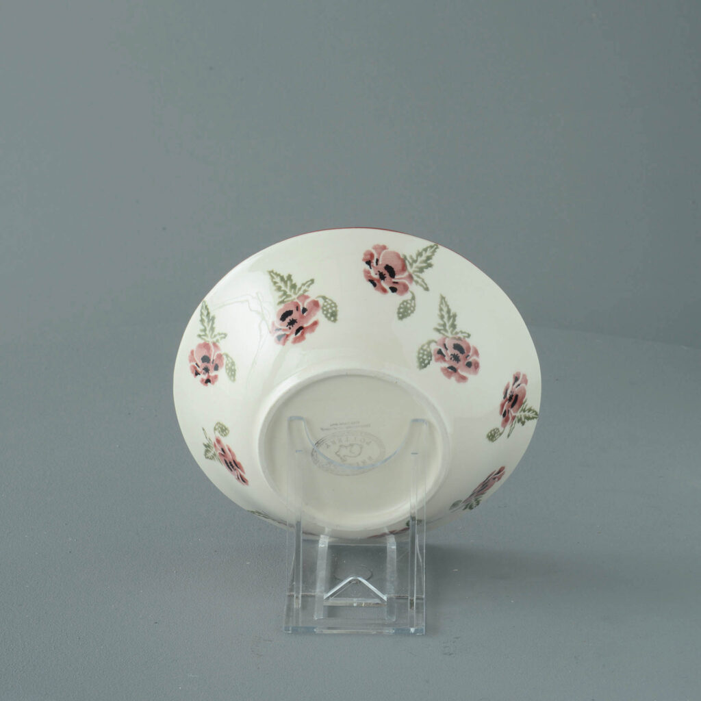 Poppy Bowl - Baby