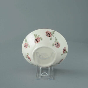 Poppy Bowl - Baby
