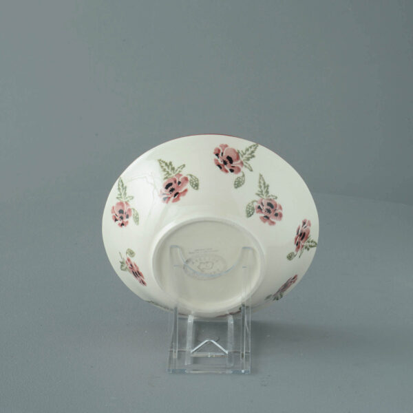 Poppy Bowl - Baby