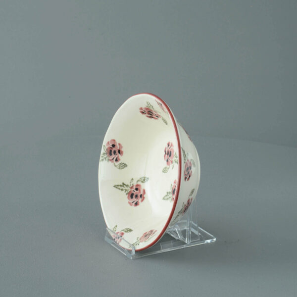 Poppy Bowl - Baby