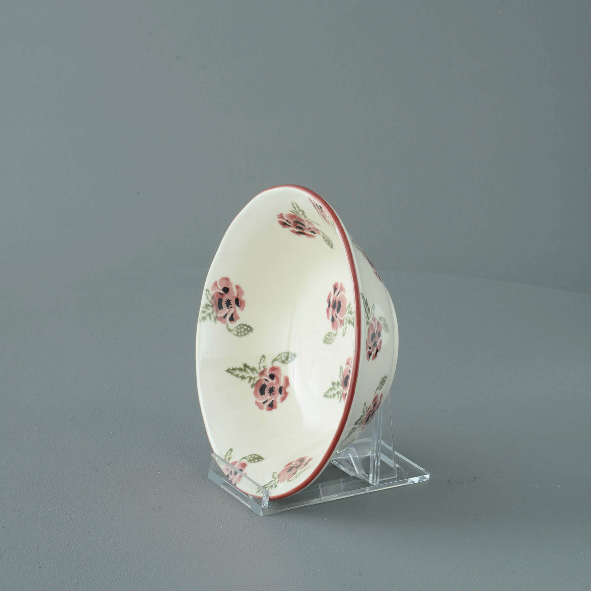 Poppy Bowl - Baby