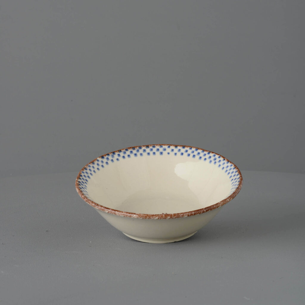 Rabbit Bowl - Baby
