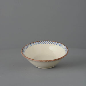 Rabbit Bowl - Baby
