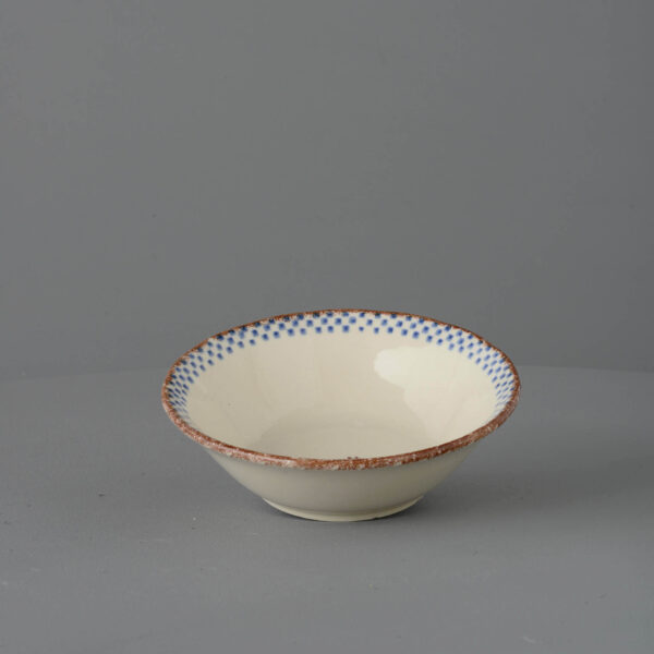 Rabbit Bowl - Baby