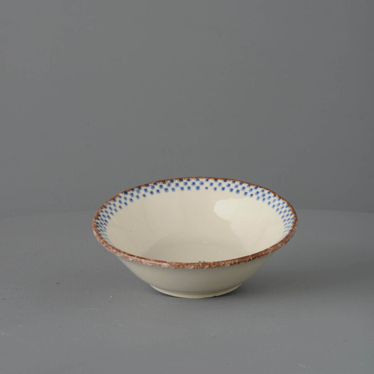 Rabbit Bowl – Baby