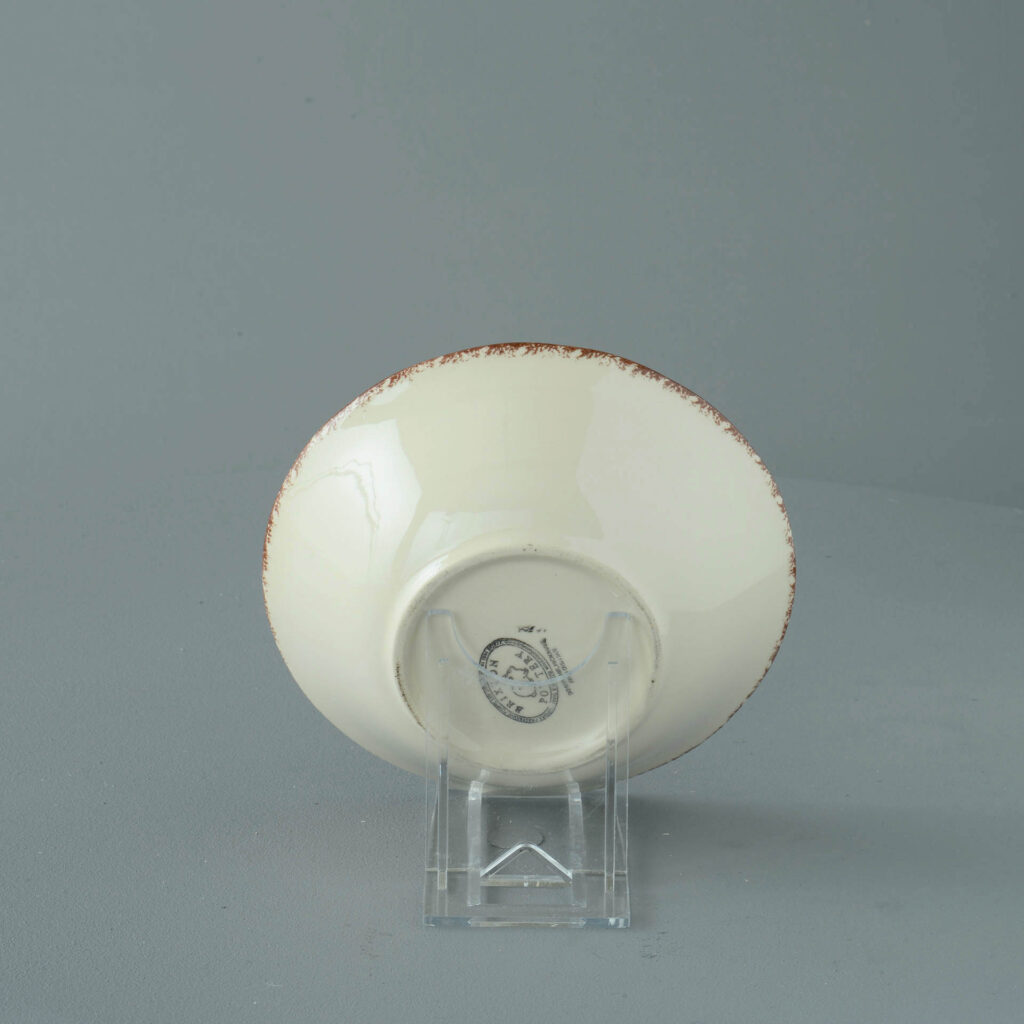Rabbit Bowl - Baby