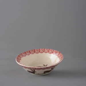 Reindeer Bowl - Baby