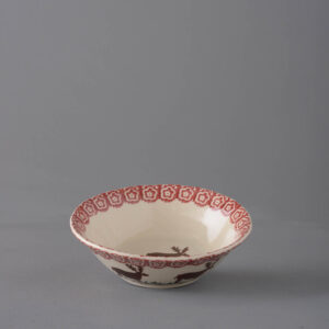 Reindeer Bowl - Baby