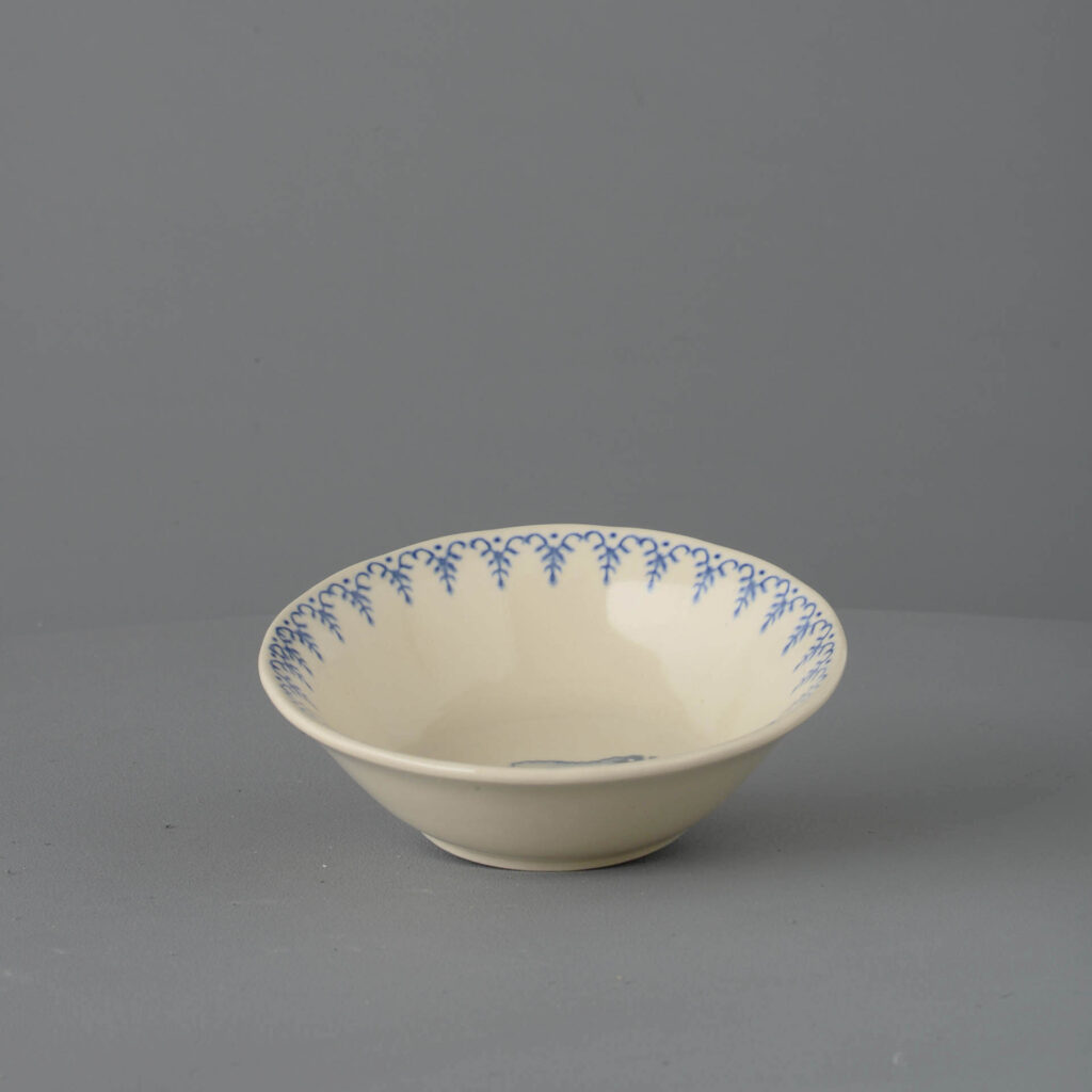 Sheep Bowl - Baby