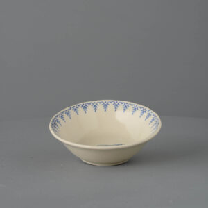 Sheep Bowl - Baby
