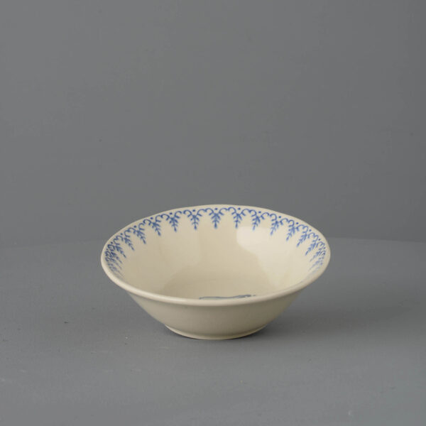 Sheep Bowl - Baby