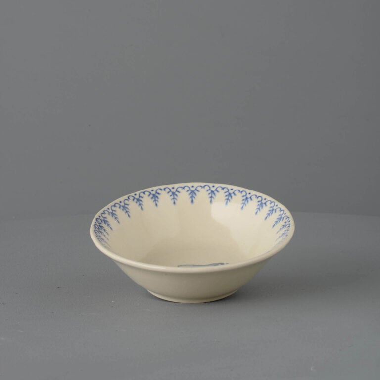 Sheep Bowl – Baby
