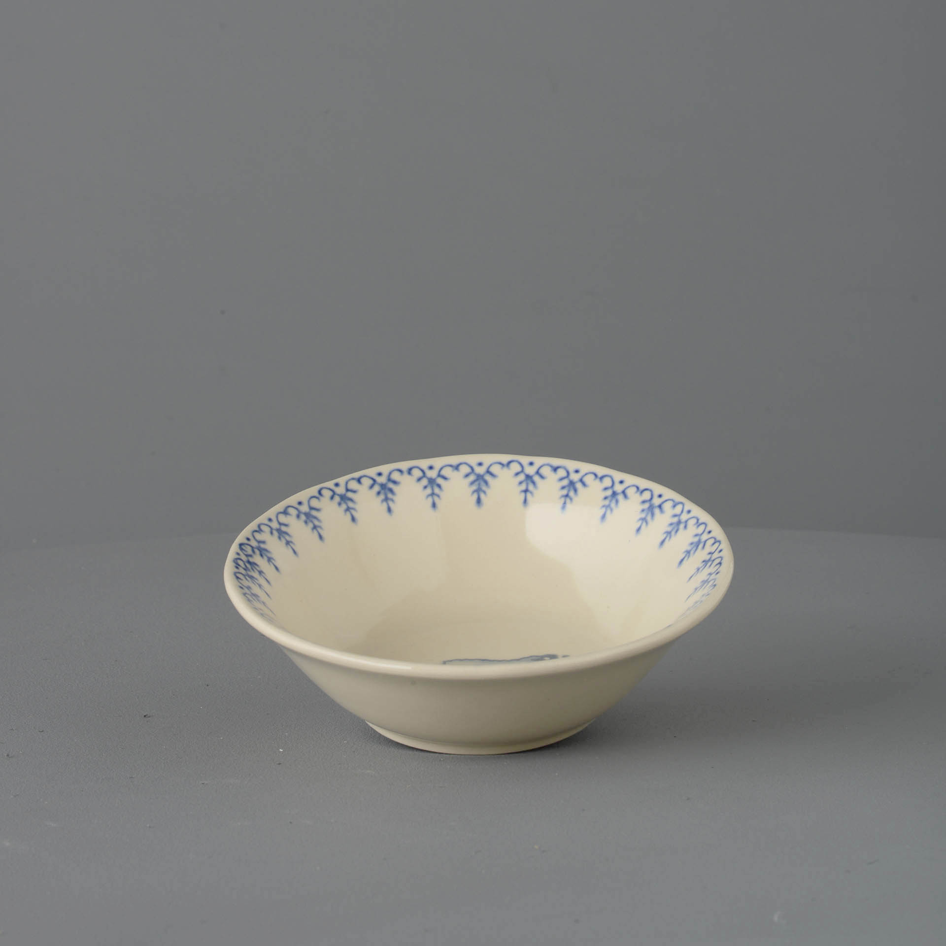 Sheep Bowl - Baby