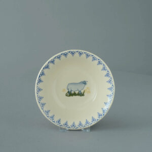 Sheep Bowl - Baby