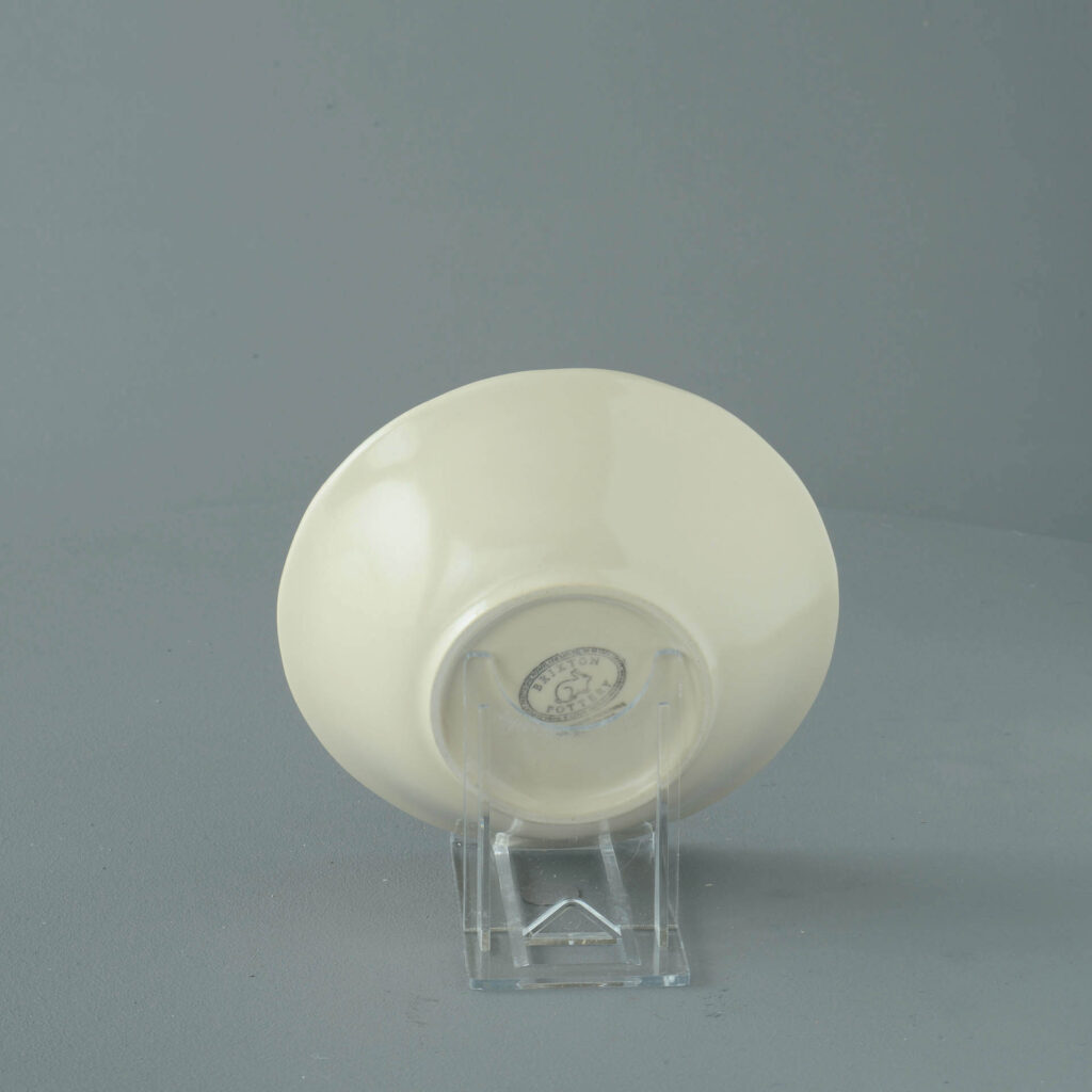 Sheep Bowl - Baby