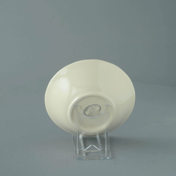 Sheep Bowl - Baby