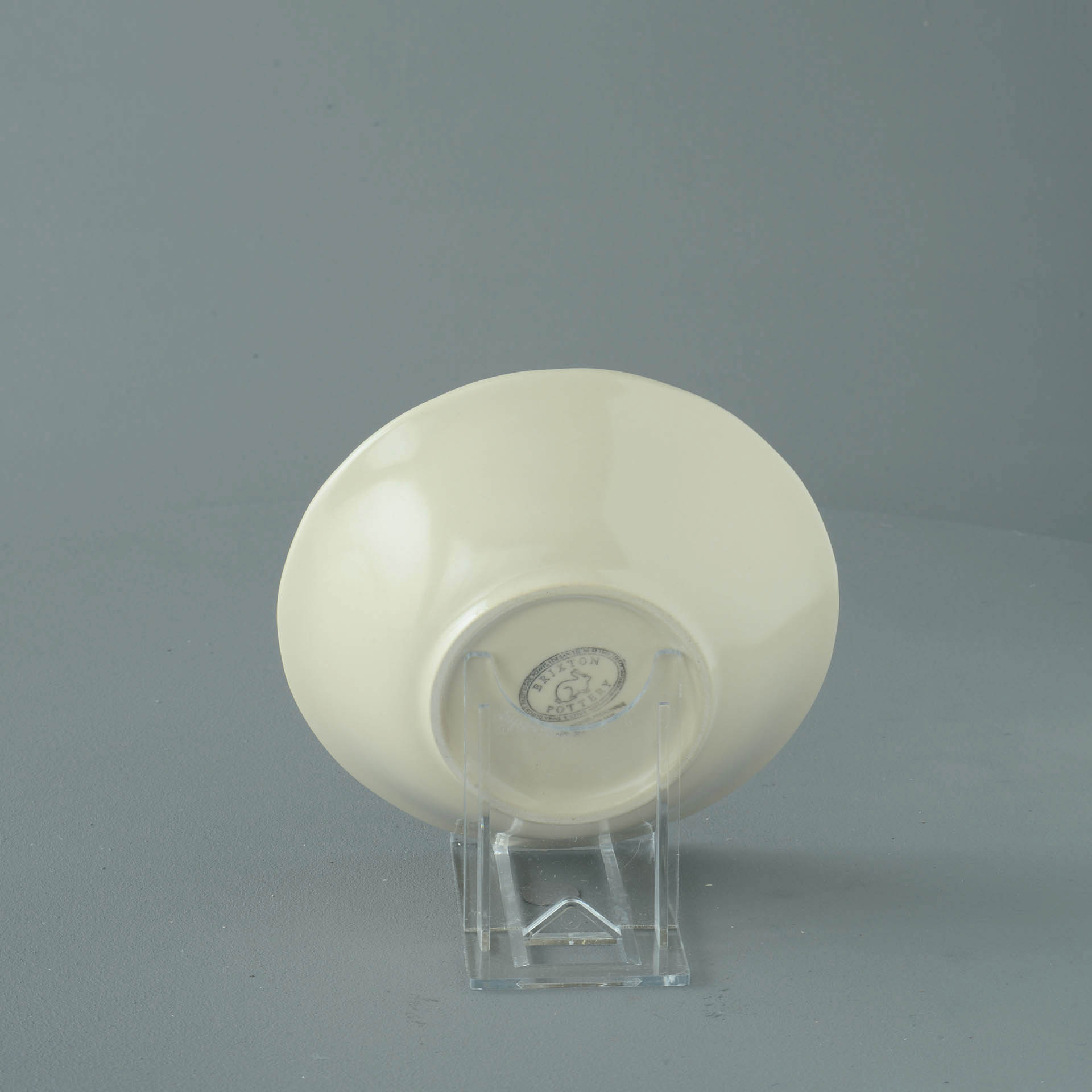 Sheep Bowl - Baby