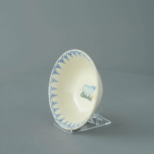 Sheep Bowl - Baby