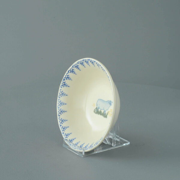 Sheep Bowl - Baby