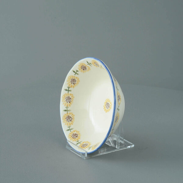 Sunflower Bowl - Baby