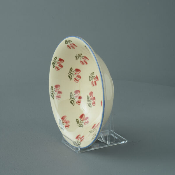 Cherry Bowl - Porridge Size
