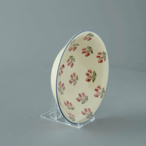 Cherry Bowl - Porridge Size