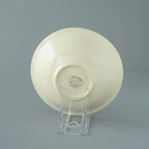 Cherry Bowl - Porridge Size